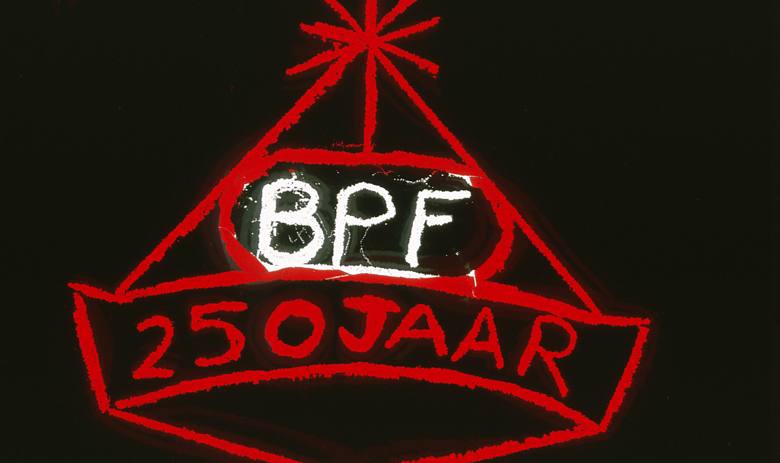 250 jaar bpf-8